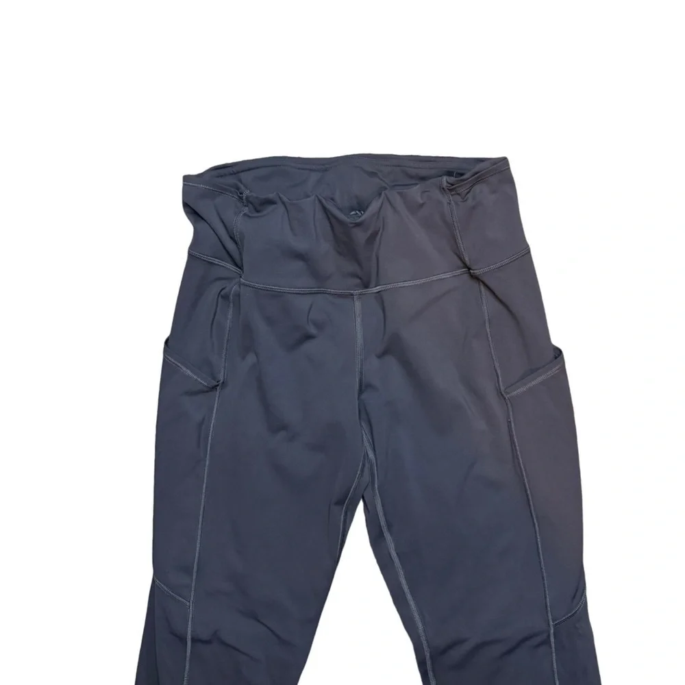 lululemon athletica lululemon fast